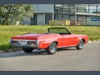 Thumbnail Photo undefined for 1971 Buick Gran Sport